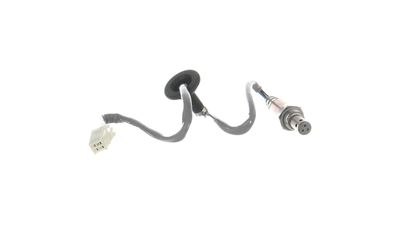 SONDA LAMBDA SKF VKRA310078 11