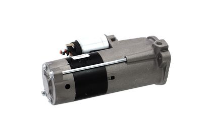 STARTER REMANTE 011001000154R 40