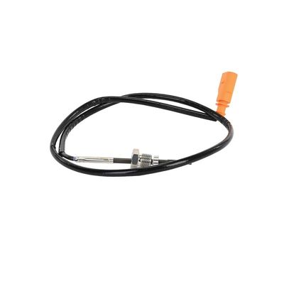 SENZOR TEMPERATURA GAZE EVACUARE DELPHI TS3045912B1 14