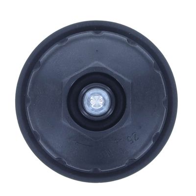 360 Grad Ansicht 59