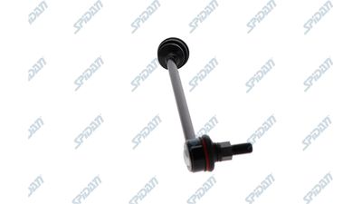 BRAT/BIELETA SUSPENSIE STABILIZATOR SIDEM 490168 8