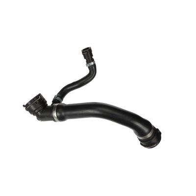 KüHLERSCHLAUCH GATES 052828 61