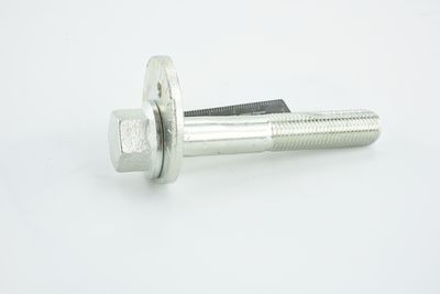 SURUB CORECTARE INCLINARE FEBEST 0529003 25