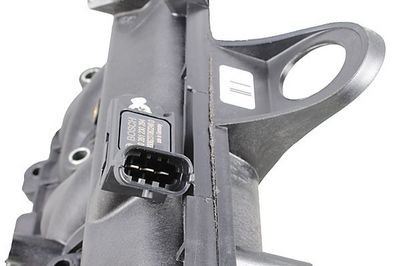 SAUGROHRMODUL METZGER AUTOTEILE 2100097 3
