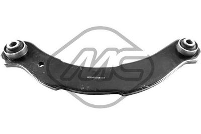 BRAT/BIELETA SUSPENSIE STABILIZATOR