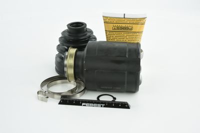 SET ARTICULATIE PLANETARA FEBEST 0511MZ5RH 3