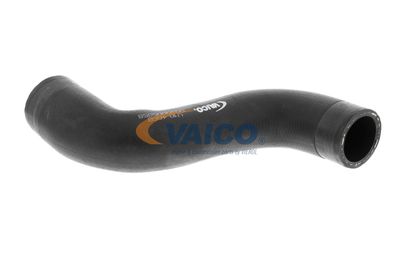 FURTUN EAR SUPRAALIMENTARE VAICO V104668 25