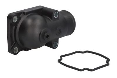 Thermostaat koelsysteem 1004-40 1006.60 1006-60T 1006.60TW