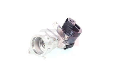 SUPAPA EGR GH GH731905 40