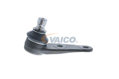 ARTICULATIE SARCINA/GHIDARE VAICO V107076 47