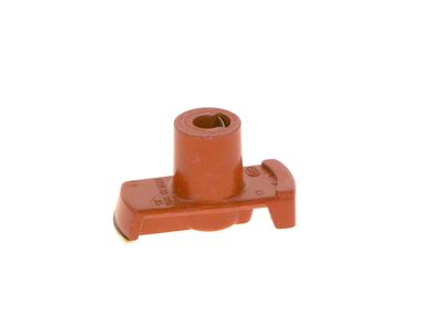 ZüNDVERTEILERLäUFER BOSCH 1234332216 9