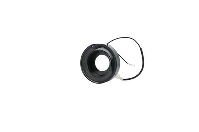 SPULE MAGNETKUPPLUNG-KOMPRESSOR NRF 38447 7