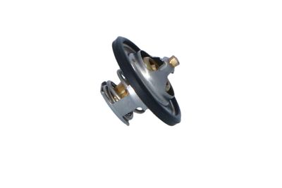TERMOSTAT LICHID RACIRE NRF 725154 37