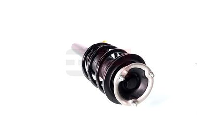 ANSAMBLU TELESCOP ARC GH GH351561C02 21