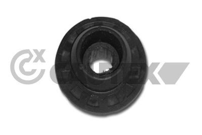 Подвеска, радиатор CAUTEX 480557 для OPEL TIGRA