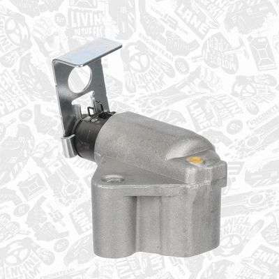 INTINZATOR LANT DISTRIBUTIE