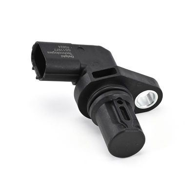 SENZOR POZITIE AX CU CAME DELPHI SS1197712B1 7