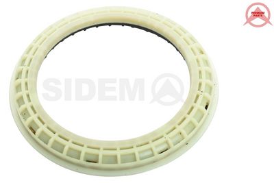RULMENT SARCINA AMORTIZOR SIDEM 803445