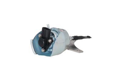 ELEMENT DE AJUSTARE TURBOCOMPRESOR KAMOKA 8603158 1