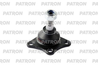 Шарнир независимой подвески / поворотного рычага PATRON PS3096 для FIAT CROMA
