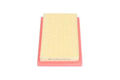 FILTRU AER AMC Filter DA799 4