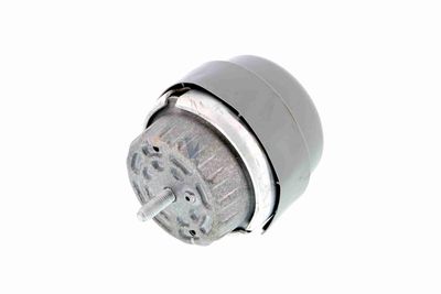 SUPORT MOTOR VAICO V101678 8