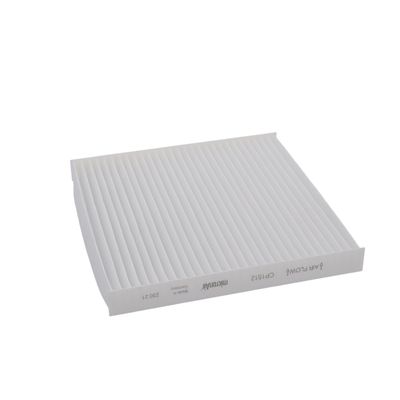 FILTRU AER HABITACLU CORTECO 80005281 65