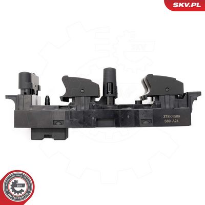 COMUTATOR MACARA GEAM ESEN SKV 37SKV509 1
