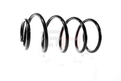 ARC SPIRAL GH GH202540 9