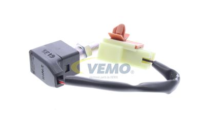 COMUTATOR ACTIONARE AMBREIAJ (COMANDA MOTOR) VEMO V52730021 28