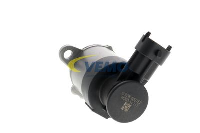 REGELVENTIL KRAFTSTOFFMENGE (COMMON-RAIL-SYSTEM) VEMO V24110024 50