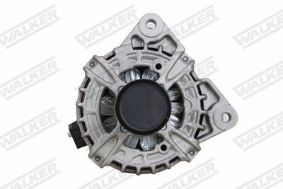 Alternator WALKER WAL01456