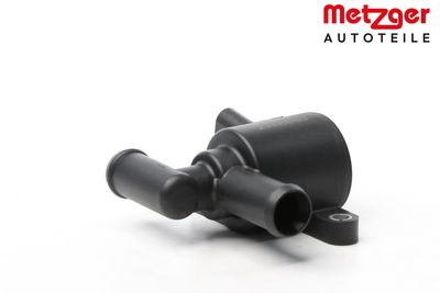 SUPAPA CONTROL AGENT FRIGORIFIC METZGER AUTOTEILE 0899317 18