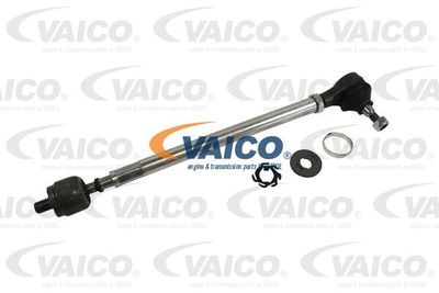 Поперечная рулевая тяга VAICO V46-9557 для OPEL ARENA