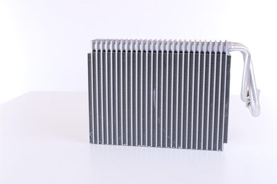 VERDAMPFER KLIMAANLAGE NISSENS 92174 24