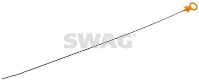 alyvos lygio matuoklis 32 93 8797 SWAG