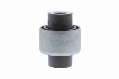 LAGERUNG LENKER VAICO V420113 3