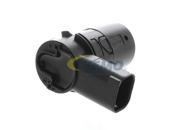 SENSOR EINPARKHILFE VEMO V25720110 47