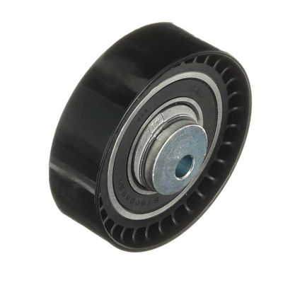 ROLA INTINZATOR CUREA DISTRIBUTIE GATES T43225 48