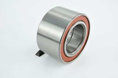 RULMENT ROATA FEBEST DAC45800045 20