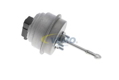 MUFA DE COMANDA COMPRESOR VEMO V22400004 38