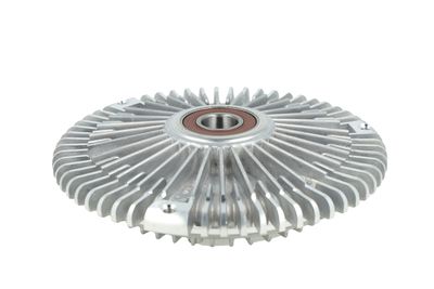 KUPPLUNG KüHLERLüFTER NRF 49649 9