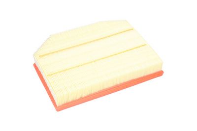 FILTRU AER AMC Filter FAF10230 3