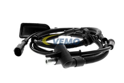 SENSOR RADDREHZAHL VEMO V33720010 18