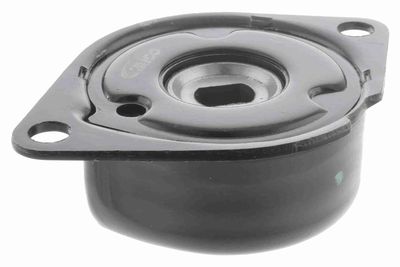 SPANNARM KEILRIPPENRIEMEN