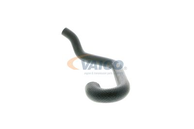 FURTUN RADIATOR VAICO V201701 21