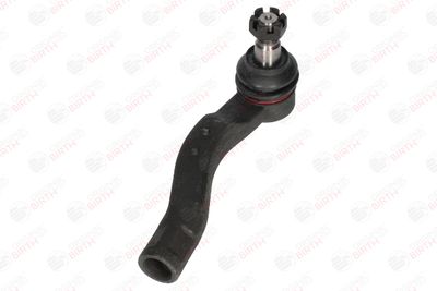 CAP DE BARA BIRTH RS0097 5