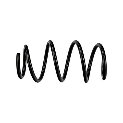 ARC SPIRAL EIBACH R14668 19