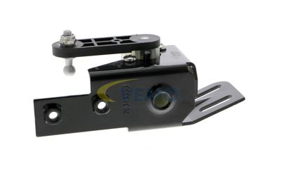 SENZOR REGLARE FARURI VEMO V50720034 34