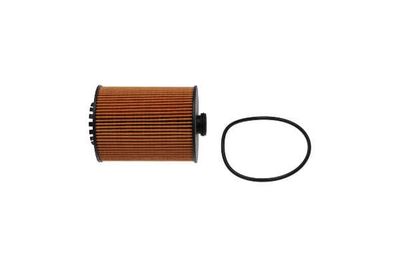FILTRU ULEI AMC Filter FOF10154 16